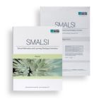 (SMALSI College) School Motivation and Learning Strategies Inventory–College