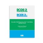 (RCSD2) Reynolds Child Depression Scale- 2nd Edition