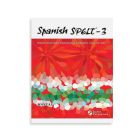 (Spanish SPELT-3) Spanish Structured Photographic Expressive Language Test 3
