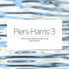 (Piers-Harris™ 3) Piers-Harris Self-Concept Scale, Third Edition