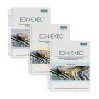 (EON-EXEC™) Ecologically Oriented Neurorehabilitation of Executive Function™