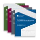 (AFLS) Assessment of Functional Living Skills