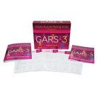 (GARS-3) Gilliam Autism Rating Scale, Third Edition