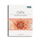 (CAPs) Clinical Assessment of Pragmatics