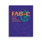 (FAB-C) Feelings, Attitudes, and Behaviors Scale for Children