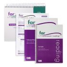 (FAR) Feifer Assessment of Reading