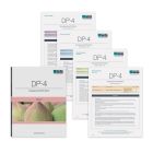 (DP™-4) Developmental Profile 4
