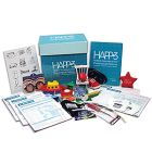 (HAPP-3) Hodson Assessment of Phonological Patterns, Third Edition