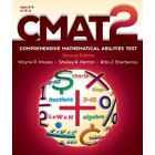 (CMAT-2) Comprehensive Mathematical Abilities Tests–Second Edition 