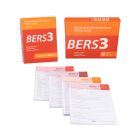 (BERS-3) Behavioral and Emotional Rating Scale - Third Edition