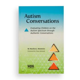Autism Conversations