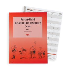 (PCRI) Parent-Child Relationship Inventory