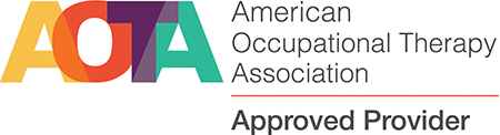 American Occupational Therapy Association (AOTA)