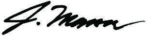 Jeff_Manson_Signature